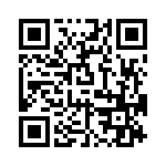 PAN1315_ETU QRCode