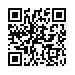 PB-24MD QRCode