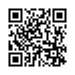 PB-4 QRCode