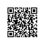 PB1-3P2Y1CQE-ULCSA QRCode