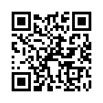 PBA100F-24-J QRCode