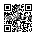 PBA100F-3R3-RN QRCode