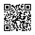 PBA150F-36-N1 QRCode