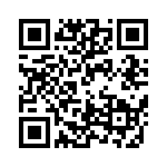 PBA600F-12-G QRCode