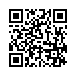 PBA75F-3R3-VN QRCode