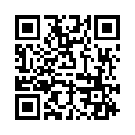 PBC01SFEN QRCode