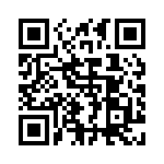 PBC05DAHN QRCode