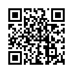 PBC05SAEN QRCode