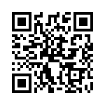 PBC15DADN QRCode