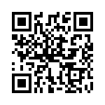 PBC19SBDN QRCode