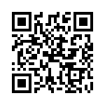 PBC36SACN QRCode