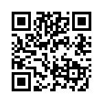 PBF550004 QRCode