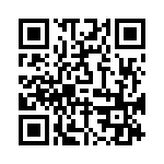 PBF620074Z QRCode