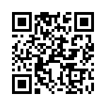 PBRC-5-00AR QRCode