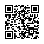 PBW50F-12-RN QRCode