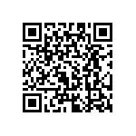 PC0200BJ20138BF1 QRCode