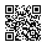 PC05E-8-4S-003 QRCode