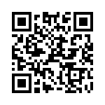 PC06A8-3P-SR QRCode