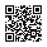 PC06W-8-2S QRCode