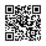 PC16550DN-NOPB QRCode