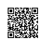 PC2025A2100AT002 QRCode