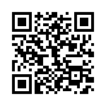 PC28F256P30B2E QRCode