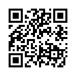 PC39G360 QRCode