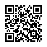 PC3H710NIP0F QRCode