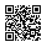 PC43G520 QRCode