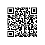 PC44PQ35-35Z-12 QRCode