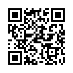 PC48J5R5 QRCode