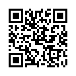 PC4SD21NTZDF QRCode