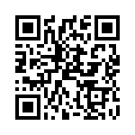 PC810AI QRCode