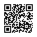 PC8910N QRCode