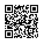 PC89BA QRCode