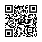 PC9D10 QRCode