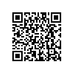 PCA15EFD-U10S002 QRCode