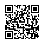 PCA9515APW QRCode