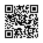 PCA9540BD-112 QRCode