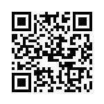 PCA9551BS-118 QRCode