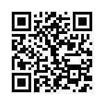 PCB2B22S QRCode