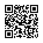 PCB5JB4R70 QRCode