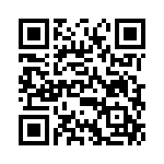 PCF85063TP-1Z QRCode