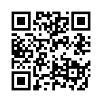 PCJ0E561MCL4GS QRCode