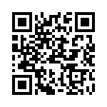 PCJ0G122MCL1GS QRCode