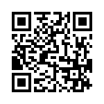 PCK351D-118 QRCode