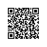 PCLH-203D1S-000 QRCode