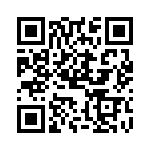 PCM3003E-2K QRCode