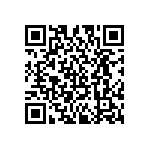 PCN10H-50P-2-54DSA-72 QRCode