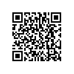 PCSNLS-2-R-M40AS QRCode